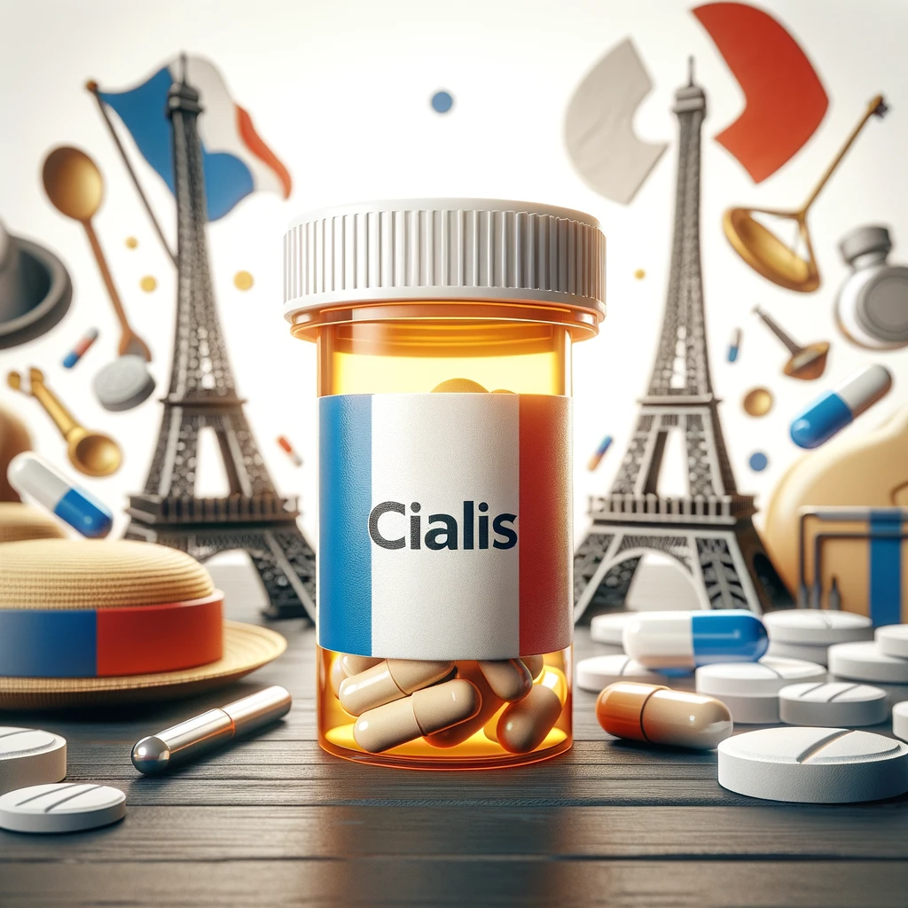 Prix cialis 20 mg par 8 